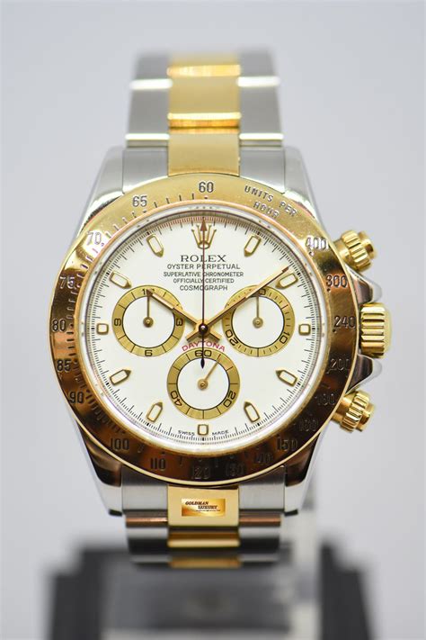 rolex daytona gold price in pakistan|rolex oyster perpetual price in pakistan.